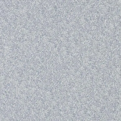 https://onlineblindz.co.uk/hub/blinds/vertical-blind/embellish-denim-vertical-blind-2.webp