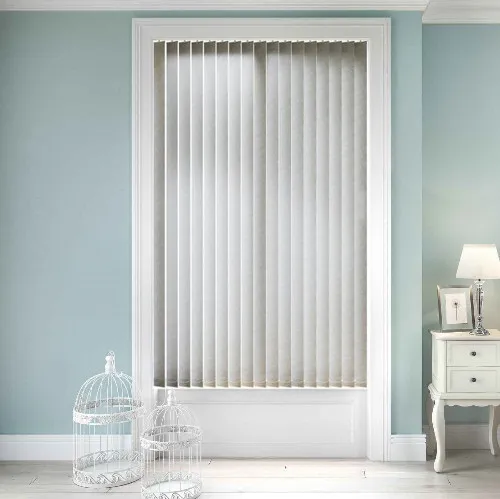 https://onlineblindz.co.uk/hub/blinds/vertical-blind/embellish-gaze-vertical-blind-1.webp