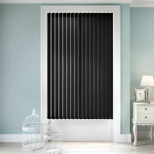 https://onlineblindz.co.uk/hub/blinds/vertical-blind/embellish-noir-vertical-blind-1.webp