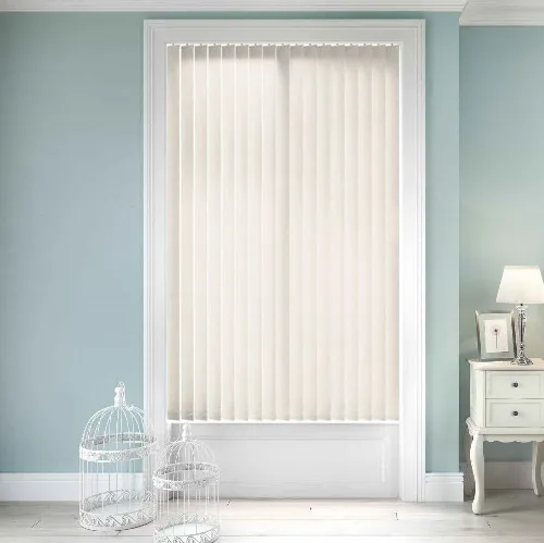 https://onlineblindz.co.uk/hub/blinds/vertical-blind/embellish-oyster-vertical-blind-1.webp