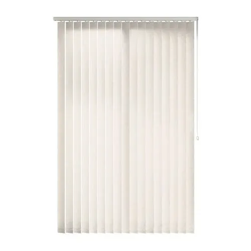 https://onlineblindz.co.uk/hub/blinds/vertical-blind/embellish-oyster-vertical-blind-2.webp