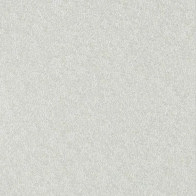 https://onlineblindz.co.uk/hub/blinds/vertical-blind/embellish-sage-vertical-blind-2.webp