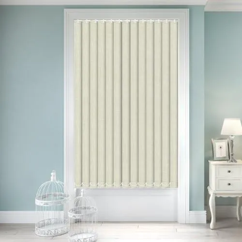 https://onlineblindz.co.uk/hub/blinds/vertical-blind/embermist-blackout-cream-vertical-blind-1.webp