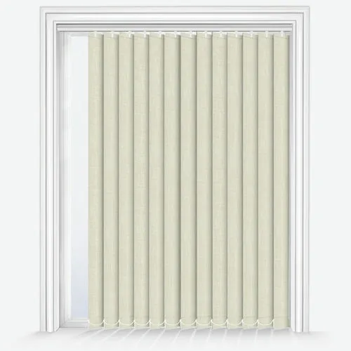 https://onlineblindz.co.uk/hub/blinds/vertical-blind/embermist-blackout-cream-vertical-blind-2.webp