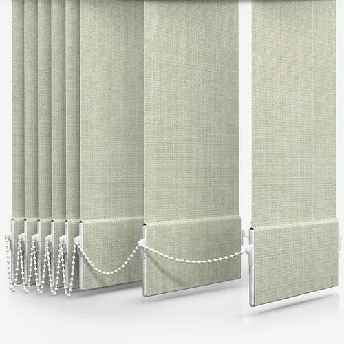 https://onlineblindz.co.uk/hub/blinds/vertical-blind/embermist-blackout-cream-vertical-blind-3.webp