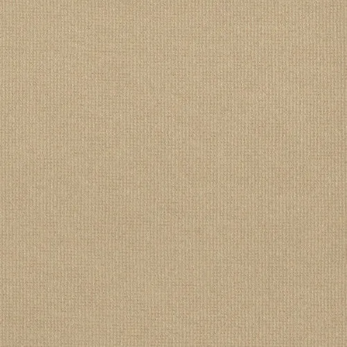 https://onlineblindz.co.uk/hub/blinds/vertical-blind/emery-parchment-vertical-blind-2.webp