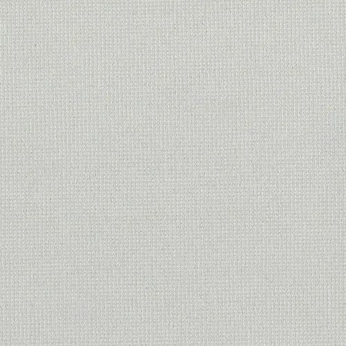 https://onlineblindz.co.uk/hub/blinds/vertical-blind/emery-silver-vertical-blind-2.webp