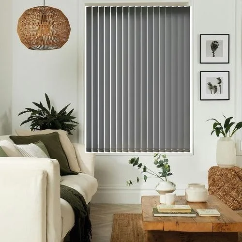 https://onlineblindz.co.uk/hub/blinds/vertical-blind/etta-empire-vertical-blind-1.webp