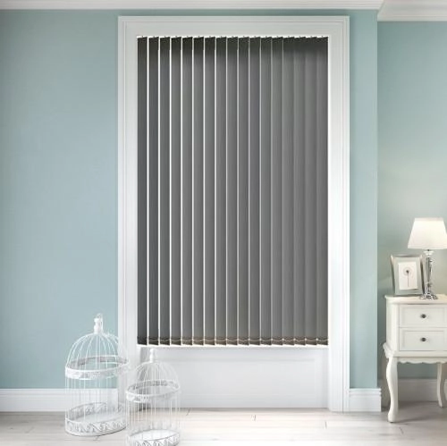 https://onlineblindz.co.uk/hub/blinds/vertical-blind/etta-empire-vertical-blind-7.webp