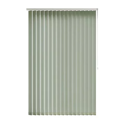 Etta Fern Vertical Blind | Online Blindz