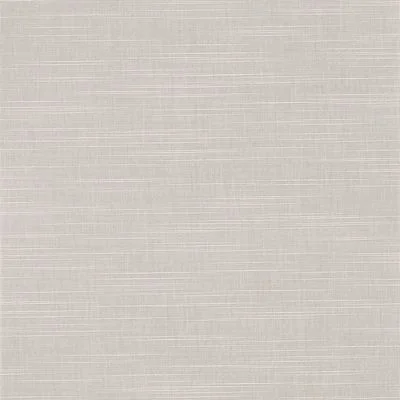 https://onlineblindz.co.uk/hub/blinds/vertical-blind/etta-harmony-vertical-blind-2.webp