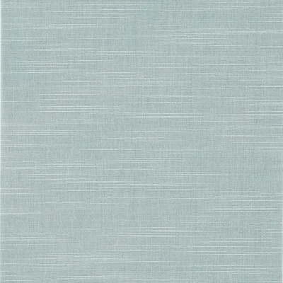 https://onlineblindz.co.uk/hub/blinds/vertical-blind/etta-heritage-vertical-blind-2.webp