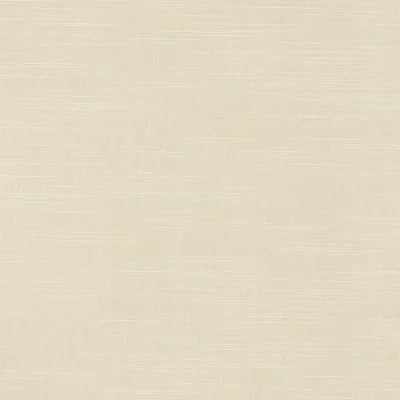 https://onlineblindz.co.uk/hub/blinds/vertical-blind/etta-honey-vertical-blind-2.webp
