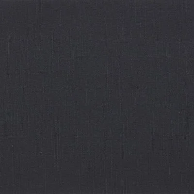 DayBreak Mink Roller Blind | Online Blindz