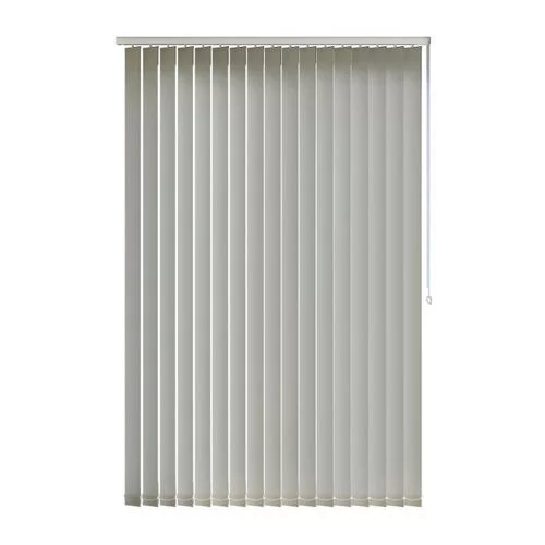 Etta Mist Vertical Blind | Online Blindz