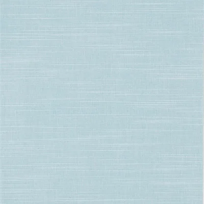 https://onlineblindz.co.uk/hub/blinds/vertical-blind/etta-sky-vertical-blind-2.webp