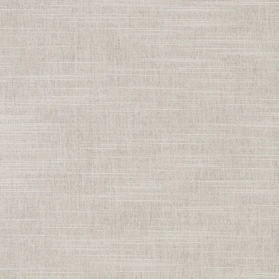 https://onlineblindz.co.uk/hub/blinds/vertical-blind/eudora-harmony-vertical-blind-2.webp