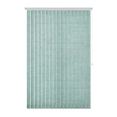 https://onlineblindz.co.uk/hub/blinds/vertical-blind/eudora-heritage-vertical-blind-2.webp
