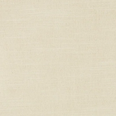 https://onlineblindz.co.uk/hub/blinds/vertical-blind/eudora-honey-vertical-blind-2.webp