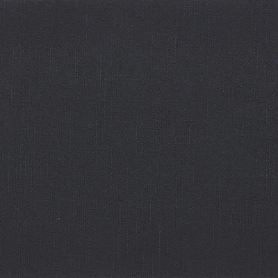 https://onlineblindz.co.uk/hub/blinds/vertical-blind/eudora-midnight-vertical-blind-2.webp