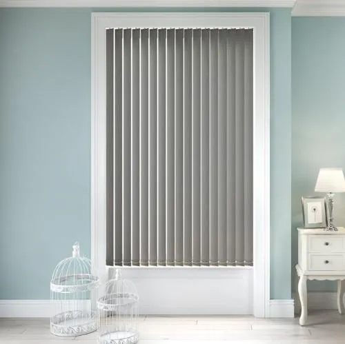 https://onlineblindz.co.uk/hub/blinds/vertical-blind/eudora-shadow-vertical-blind-1.webp