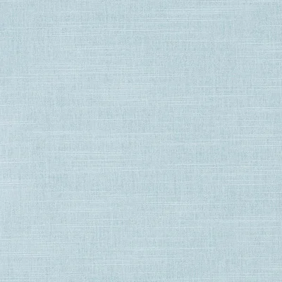 https://onlineblindz.co.uk/hub/blinds/vertical-blind/eudora-sky-vertical-blind-2.webp