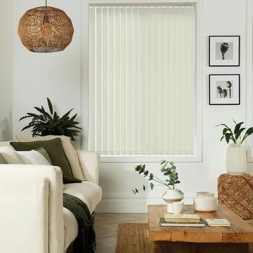 https://onlineblindz.co.uk/hub/blinds/vertical-blind/gather-fossil-vertical-blind-1.webp