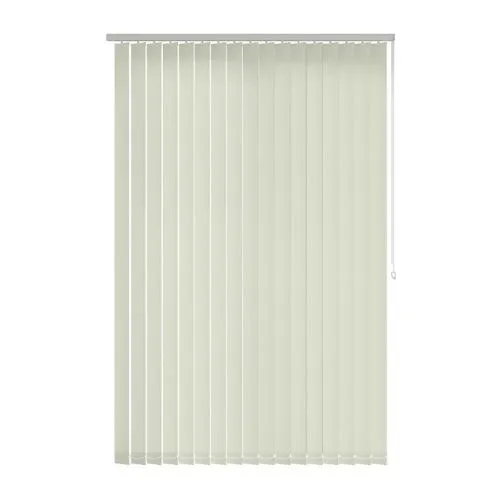 https://onlineblindz.co.uk/hub/blinds/vertical-blind/gather-fossil-vertical-blind-2.webp