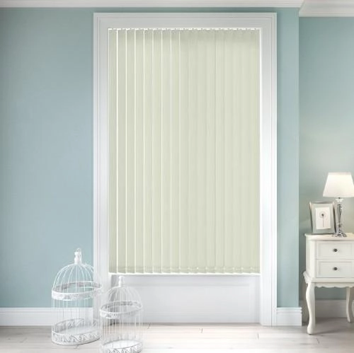 https://onlineblindz.co.uk/hub/blinds/vertical-blind/gather-fossil-vertical-blind-7.webp