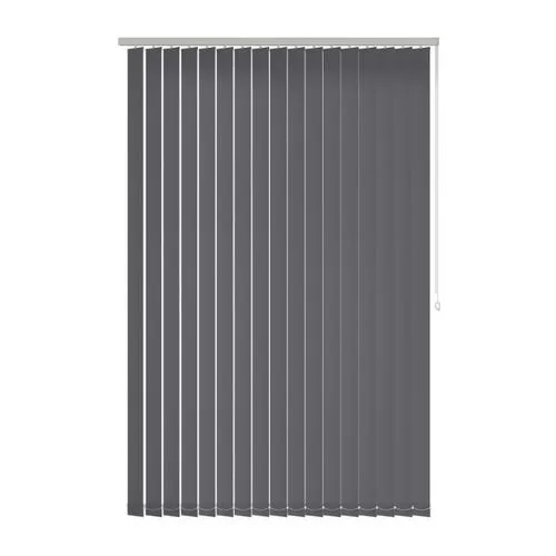 https://onlineblindz.co.uk/hub/blinds/vertical-blind/gather-graphite-vertical-blind-2.webp