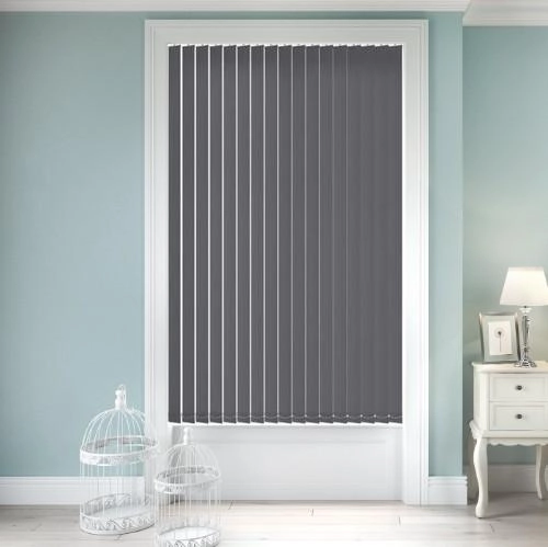 https://onlineblindz.co.uk/hub/blinds/vertical-blind/gather-graphite-vertical-blind-7.webp