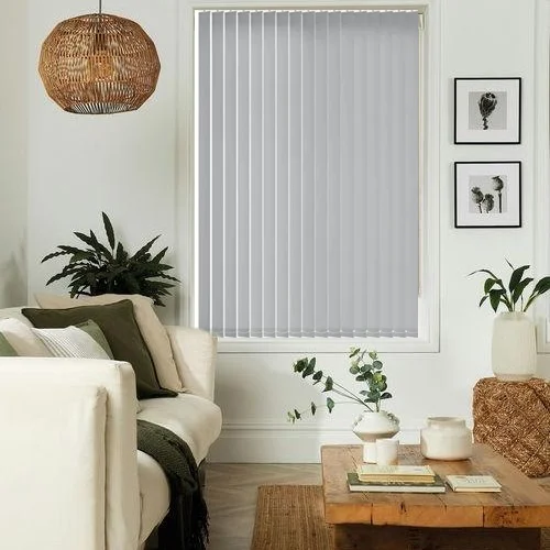 https://onlineblindz.co.uk/hub/blinds/vertical-blind/gather-steel-vertical-blind-1.webp