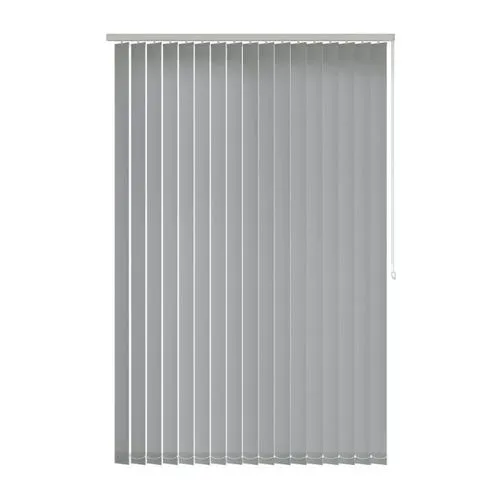 https://onlineblindz.co.uk/hub/blinds/vertical-blind/gather-steel-vertical-blind-2.webp