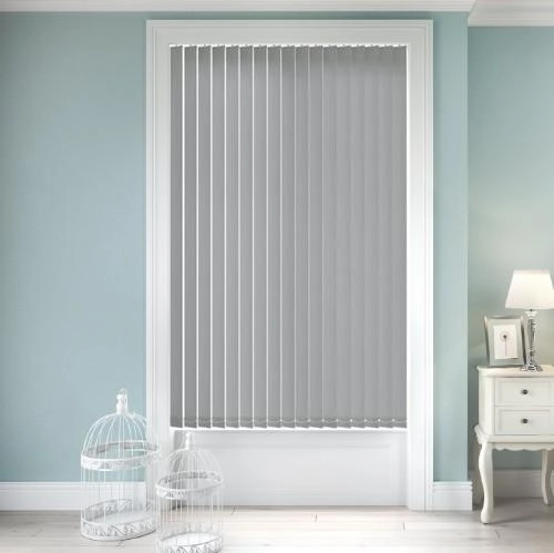 https://onlineblindz.co.uk/hub/blinds/vertical-blind/gather-steel-vertical-blind-7.webp