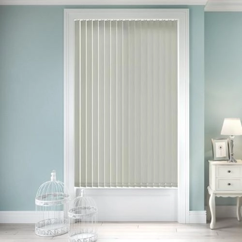 https://onlineblindz.co.uk/hub/blinds/vertical-blind/gather-taupe-vertical-blind-7.webp