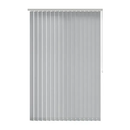 https://onlineblindz.co.uk/hub/blinds/vertical-blind/gather-thunder-vertical-blind-2.webp