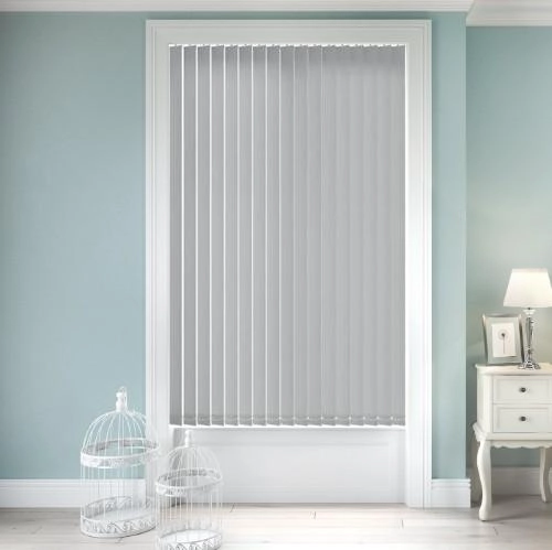 https://onlineblindz.co.uk/hub/blinds/vertical-blind/gather-thunder-vertical-blind-7.webp