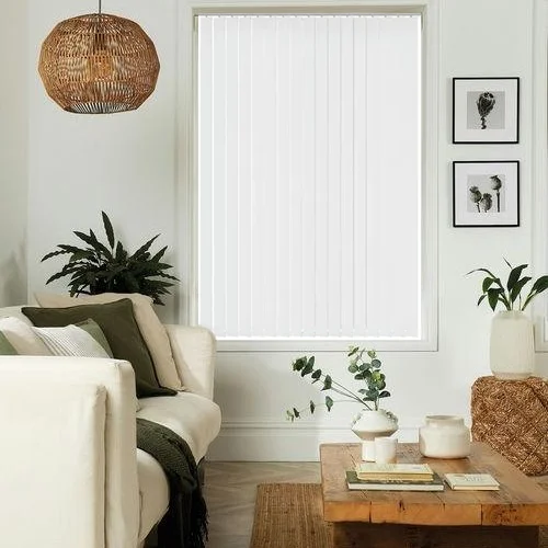 https://onlineblindz.co.uk/hub/blinds/vertical-blind/gather-white-vertical-blind-1.webp