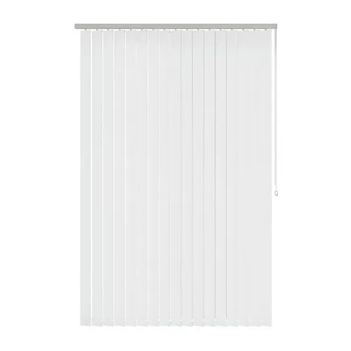 https://onlineblindz.co.uk/hub/blinds/vertical-blind/gather-white-vertical-blind-2.webp