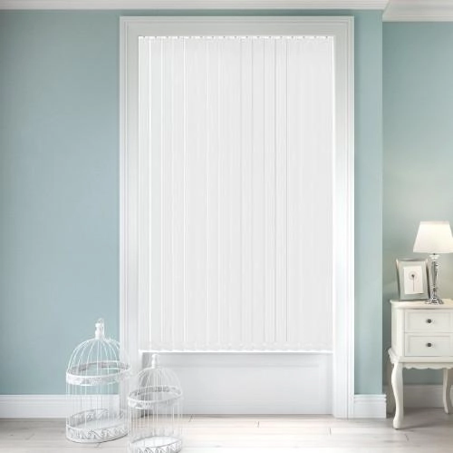 https://onlineblindz.co.uk/hub/blinds/vertical-blind/gather-white-vertical-blind-7.webp