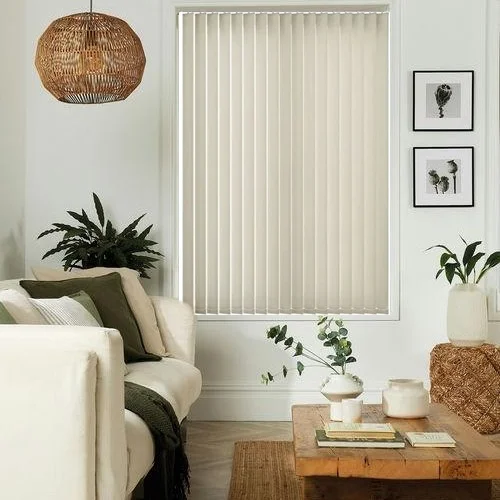 https://onlineblindz.co.uk/hub/blinds/vertical-blind/giselle-ivory-vertical-blind-1.webp