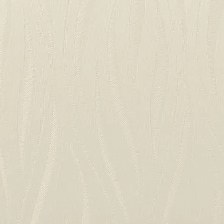 https://onlineblindz.co.uk/hub/blinds/vertical-blind/giselle-ivory-vertical-blind-2.webp