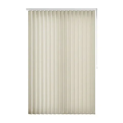 https://onlineblindz.co.uk/hub/blinds/vertical-blind/giselle-ivory-vertical-blind-3.webp