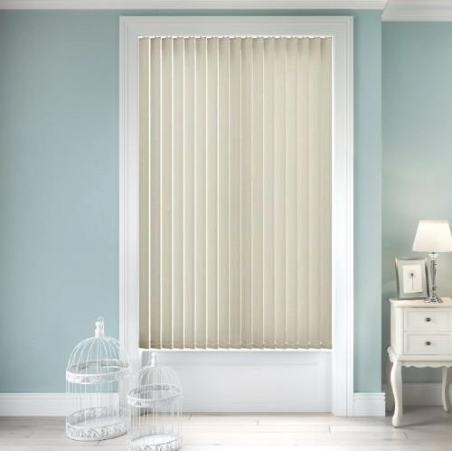 https://onlineblindz.co.uk/hub/blinds/vertical-blind/giselle-ivory-vertical-blind-7.webp