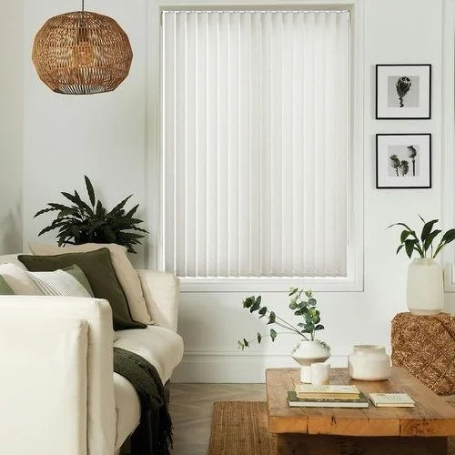 https://onlineblindz.co.uk/hub/blinds/vertical-blind/giselle-mode-vertical-blind-1.webp