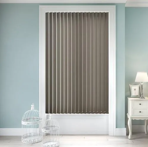 https://onlineblindz.co.uk/hub/blinds/vertical-blind/giselle-thunder-vertical-blind-1.webp