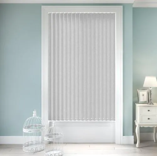 https://onlineblindz.co.uk/hub/blinds/vertical-blind/grandeur-lunar-vertical-blind-1.webp
