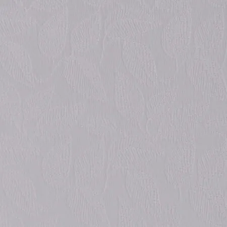 https://onlineblindz.co.uk/hub/blinds/vertical-blind/grandeur-lunar-vertical-blind-2.webp