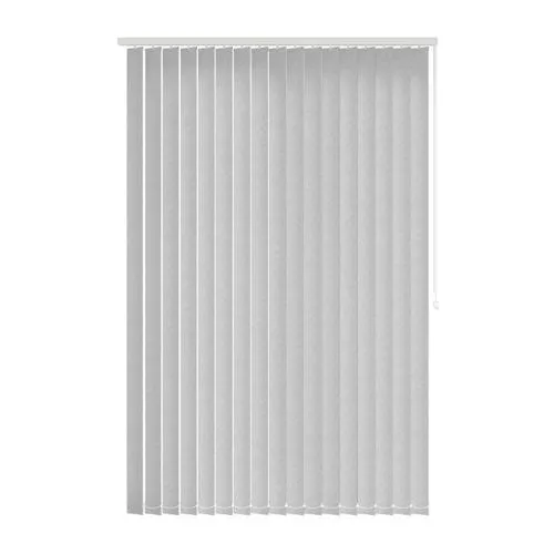 https://onlineblindz.co.uk/hub/blinds/vertical-blind/grandeur-lunar-vertical-blind-3.webp