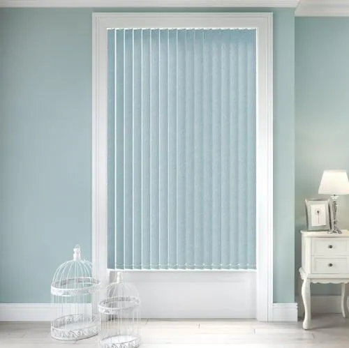 https://onlineblindz.co.uk/hub/blinds/vertical-blind/grandeur-mineral-vertical-blind-1.webp